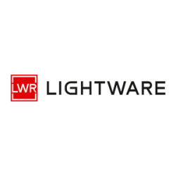 LWR_Logo_2024