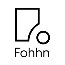 fohhn-logo