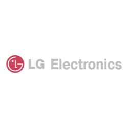 lg-electronics-group-vector-logo
